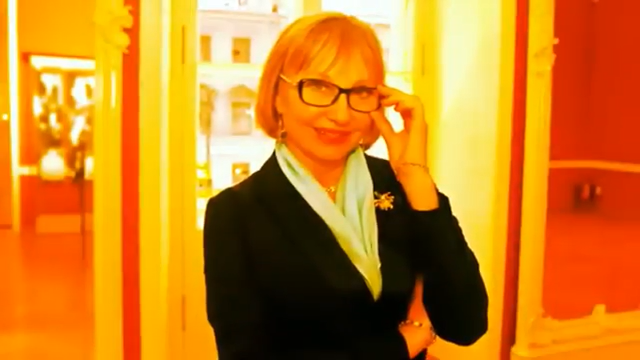 Фото из открытых иточников  