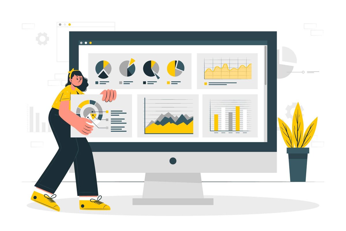 Подписывайтесь на канал RuWeb в Яндекс.Дзен и читайте новые статьи о хостинге каждую неделю!