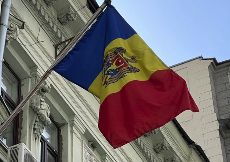    Приднестровье может вернуться в Молдавию?