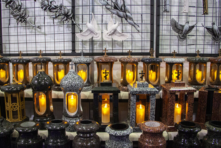 Фото: © Лена Грачева / Москва Меняется