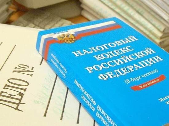     Фото: СК по Томской области