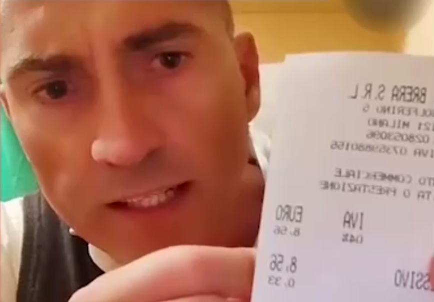    t.me/SolovievLive/137890