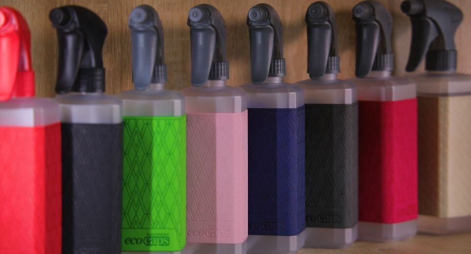     Телеканал "360"