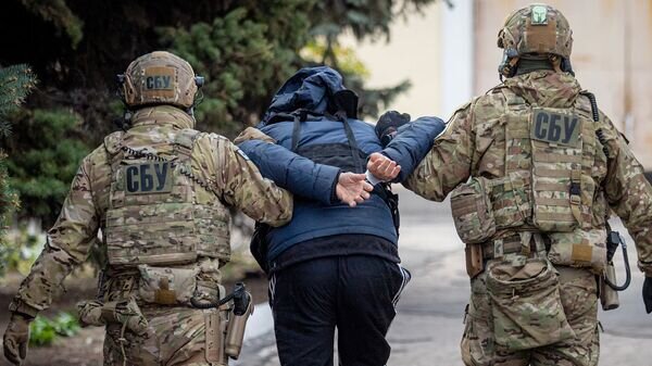   © Facebook* (*деятельность Meta по реализации Facebook запрещена в России как экстремистская) / Служба безпеки України