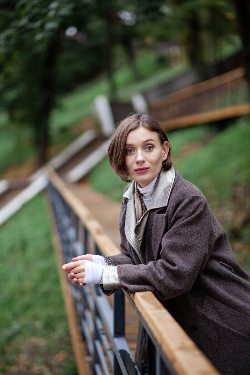 Алена Калистратова. Стилист, исследователь моды. Услуги и опыт: alenakalistratova.ru. Запись на консультации: +79601939949 (Telegram, Watsapp, Viber)