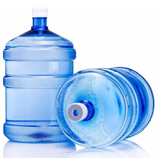 …потому что без воды и ни туды, и ни сюды(с)