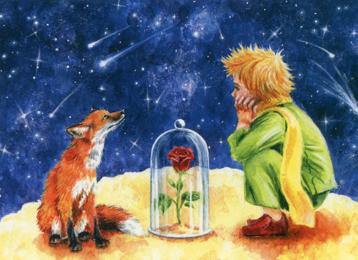 Картинка из интернета.