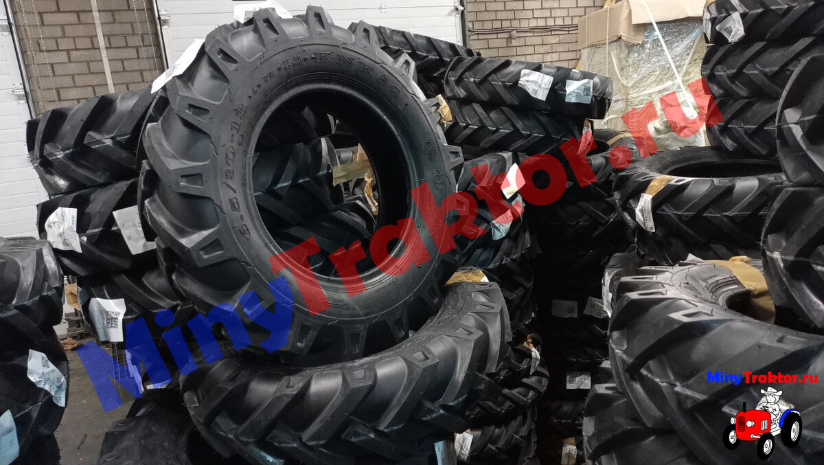 Шины 6.5/80-13 Ozka под вазовский диск R13, НОВОЕ ПОСТУПЛЕНИЕ,  MinyTraktor.ru #minytraktorru #ozka | MinyTraktor.ru шины минитрактор | Дзен