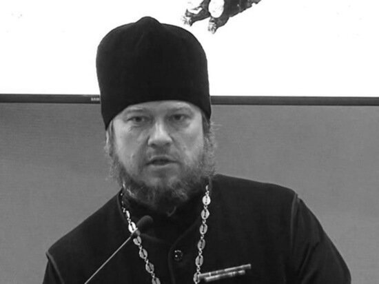   Кадр из видео
