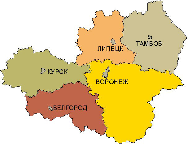Воронежская губерния карта 1792. Курская белгородская воронежская. Карта воронежской губернии 1822 года. Карта воронежской губернии 1928 года. Курская белгородская воронежская.