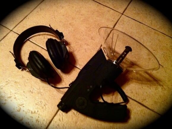   Фото Надежды Красновой