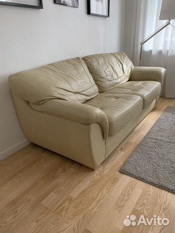 Нашла в интернете фото нашего диаана