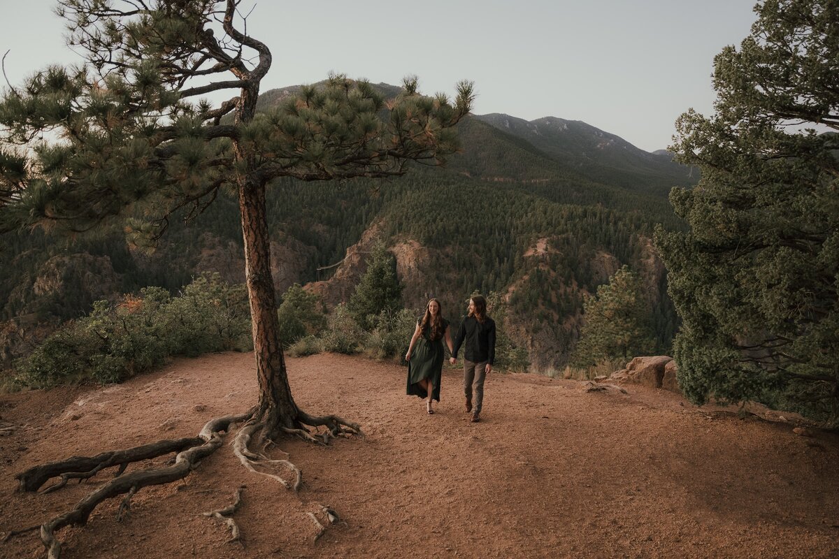 Фото с бесплатного фотоистока https://unsplash.com, автор Andres Molina