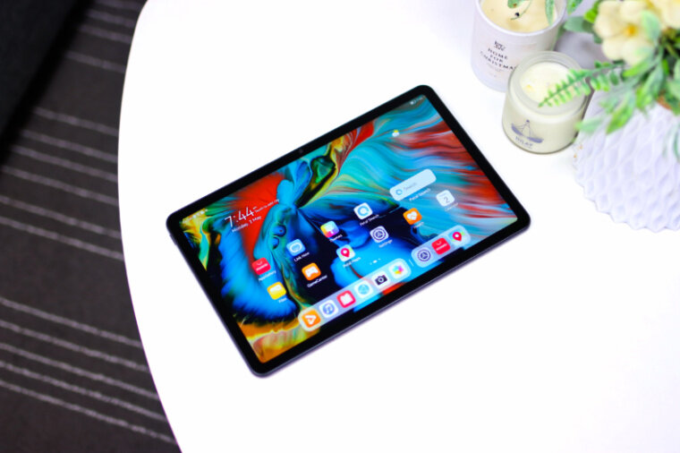    MatePad 2022