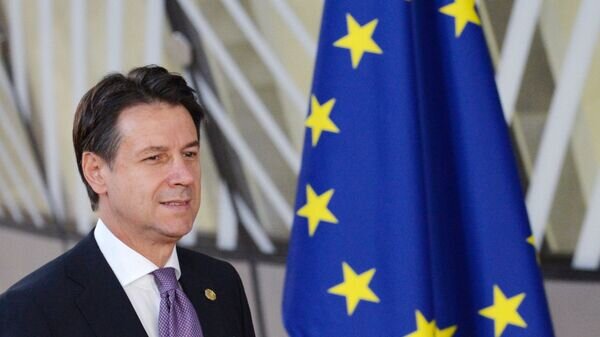   © РИА Новости . Алексей Витвицкий