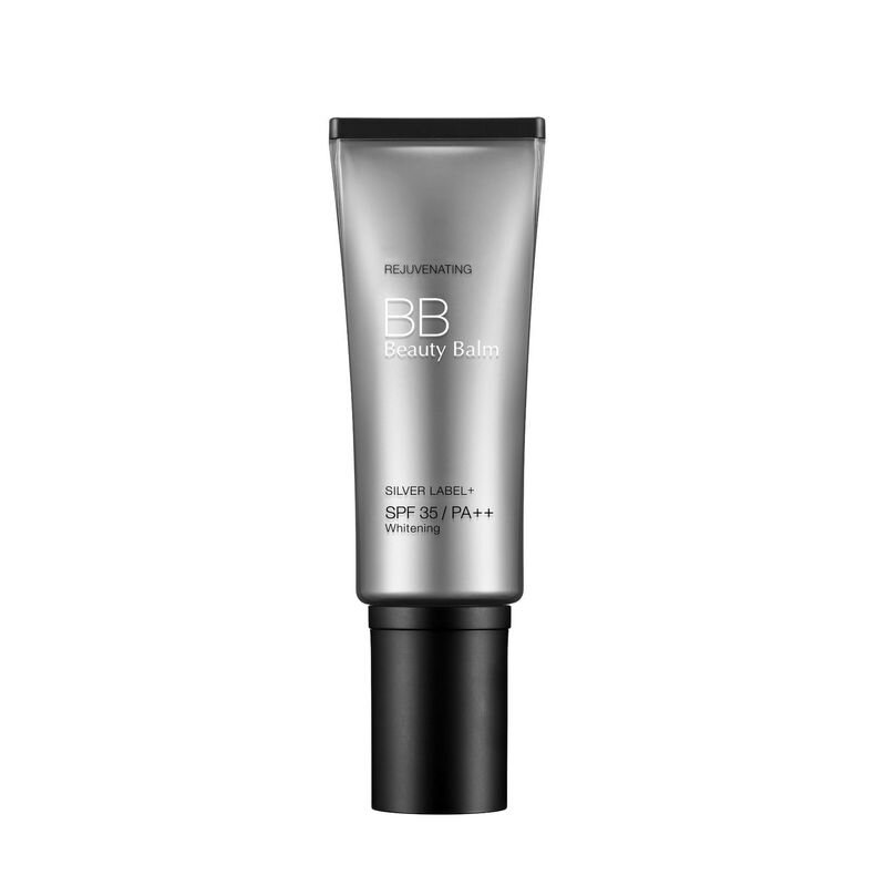 Dr. Jart+ Silver Label Rejuvenating Bb Beauty Balm
