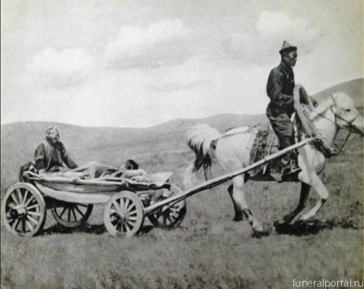 Тарантас из аула. Тарантас Сибирь 17 век. Тарантас 19 век. Повозка Татарская 19 век. Монгольская телега.