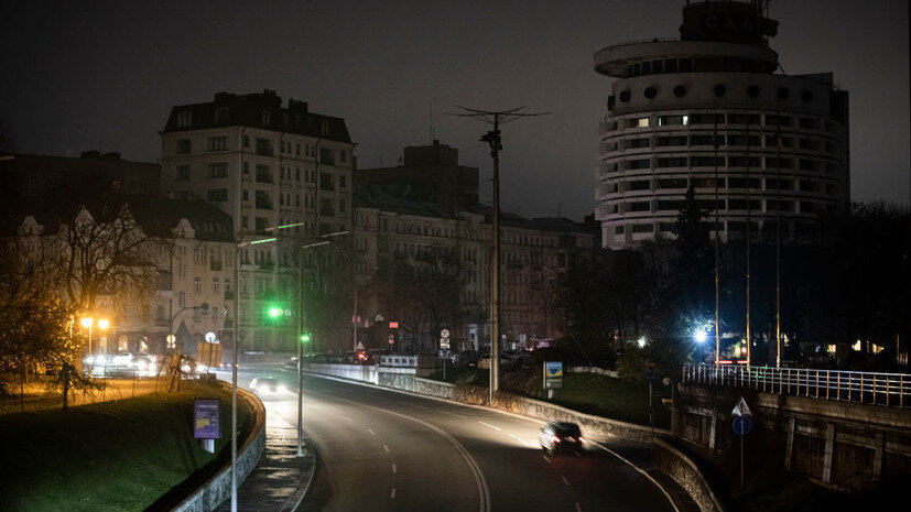   Gettyimages.ru Ed Ram