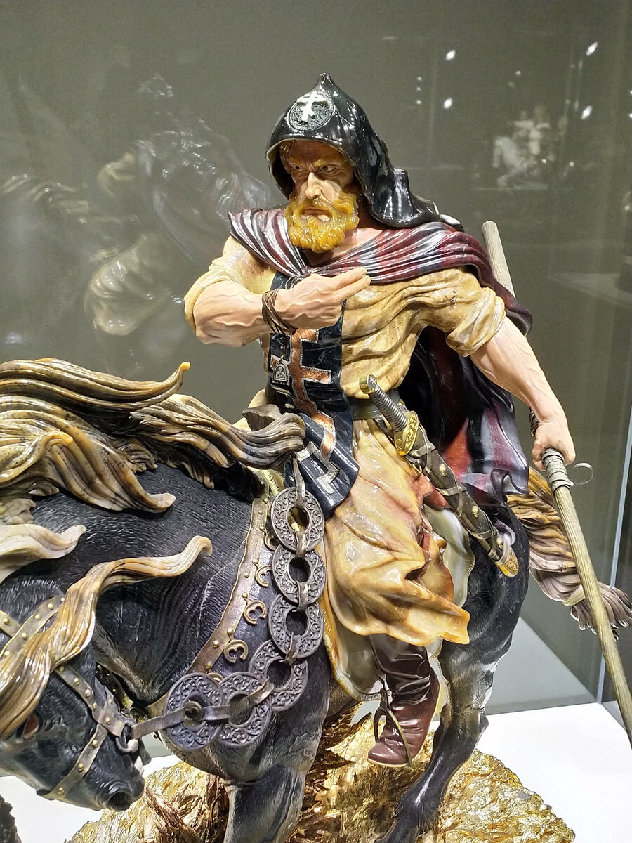 "��������", ������ ������������ ��������� "��������", 2015 �, ��������