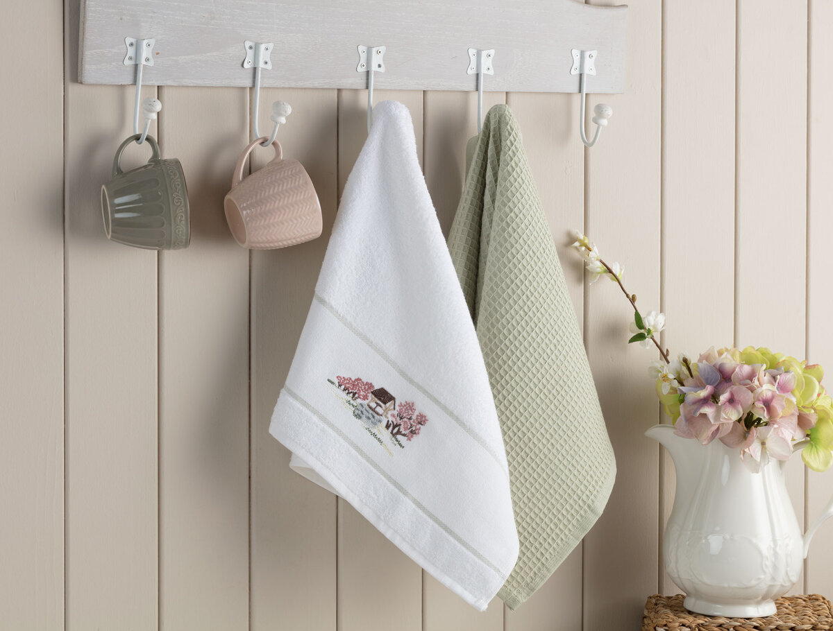 Воспользуйтесь этими маленькими помощниками, которые помогут вам сэкономить время и спасти ваш наряд