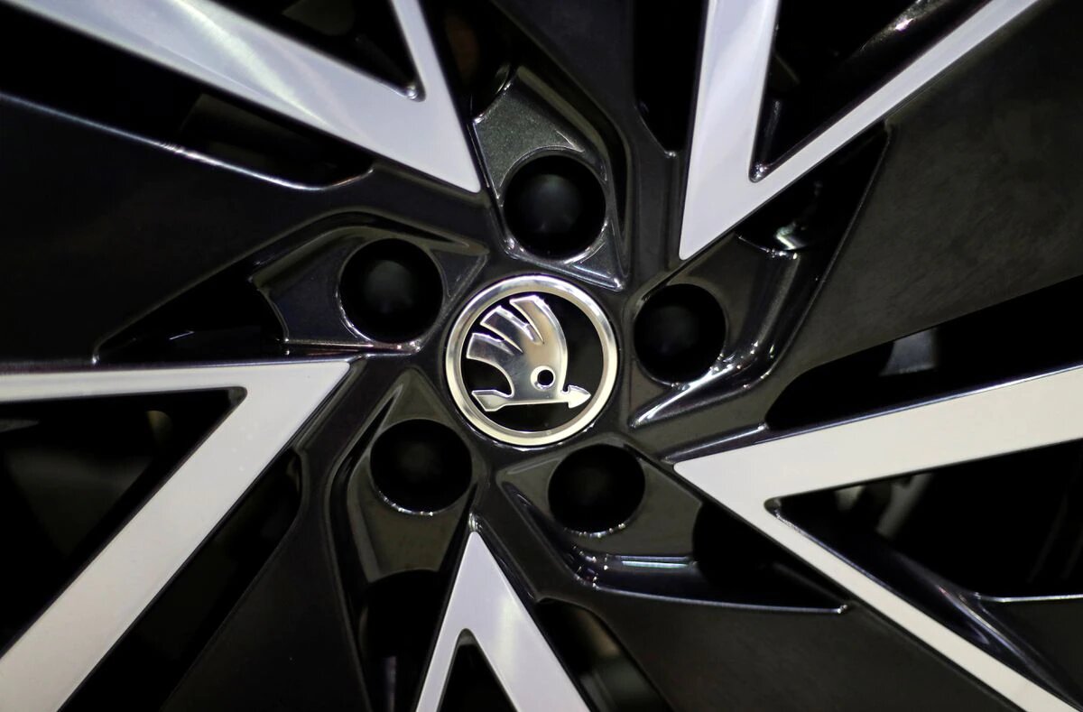 Skoda сосредоточилась на прибыльности, а не на объемах, сказал генеральный директор E15