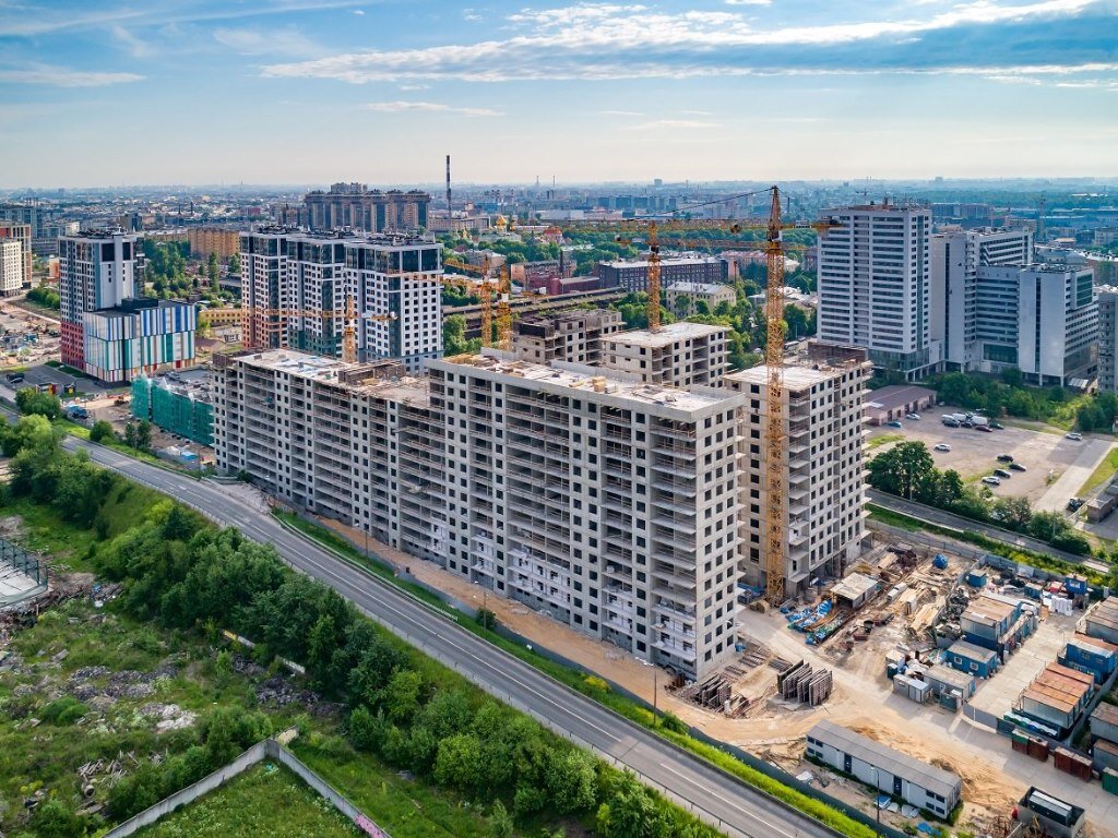    Фото: novostroy.su