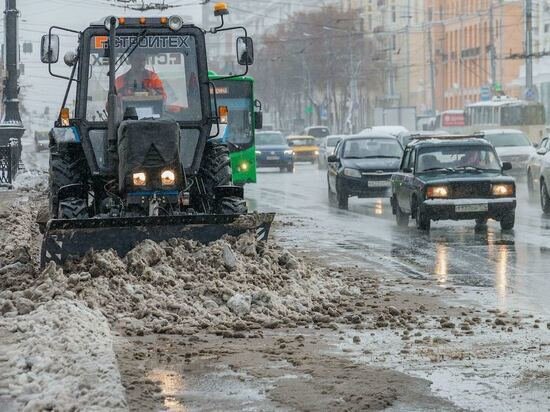     Фото: Дмитрий Куткин