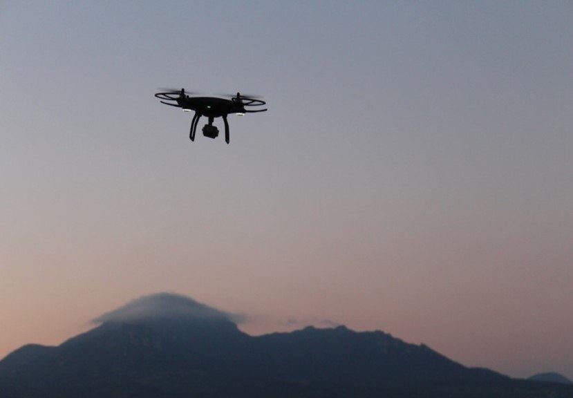 Источник: new.guap.ru