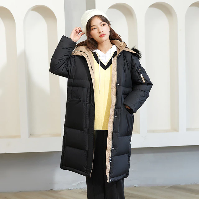 Изображение: Aliexpress.com