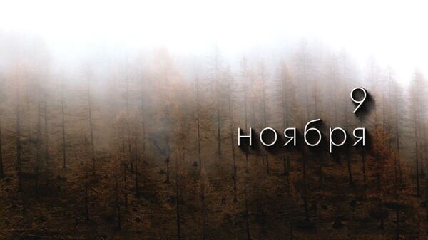   © Photo : eberhard grossgasteiger: Pexels