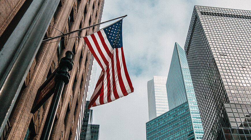    Фото Unsplash