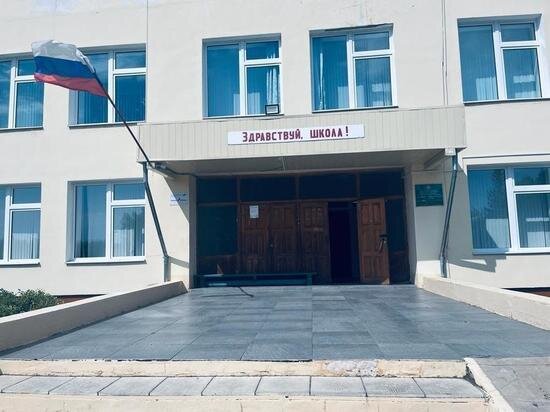     фото: Прокуратура Тульской области