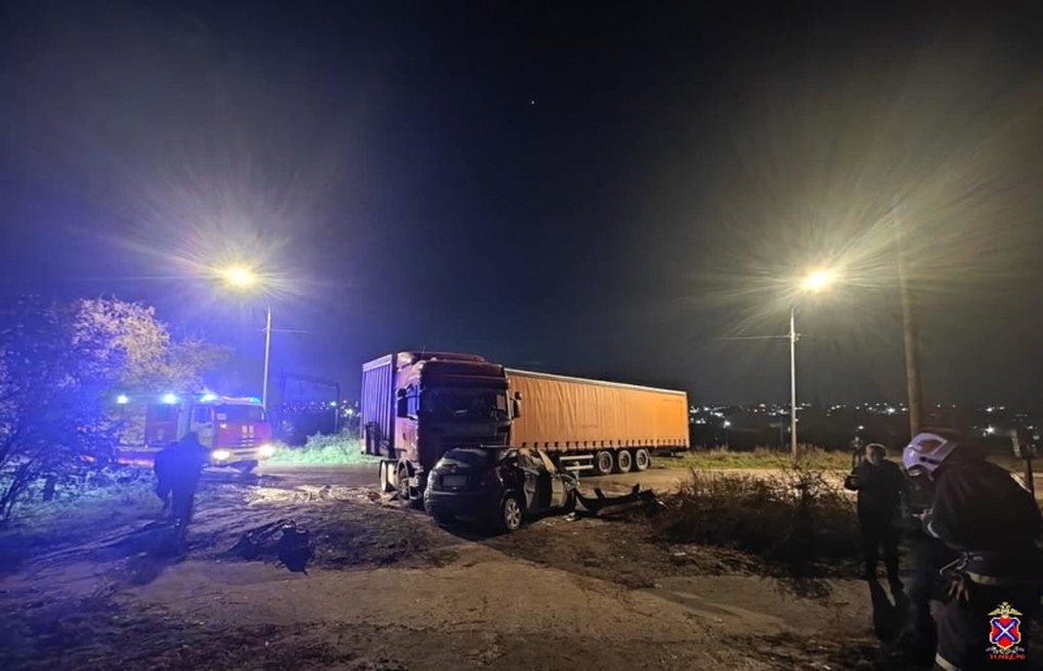     Фото: ГУ МВД России по Волгоградской области