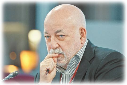    Российские миллиардеры обеднели на 83 миллиарда долларов