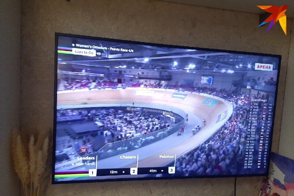     В отношении северянина возбуждено уголовные дело по части 2 статьи 158 УК РФ (кража). Елизавета ЛЕБЕДЕВА