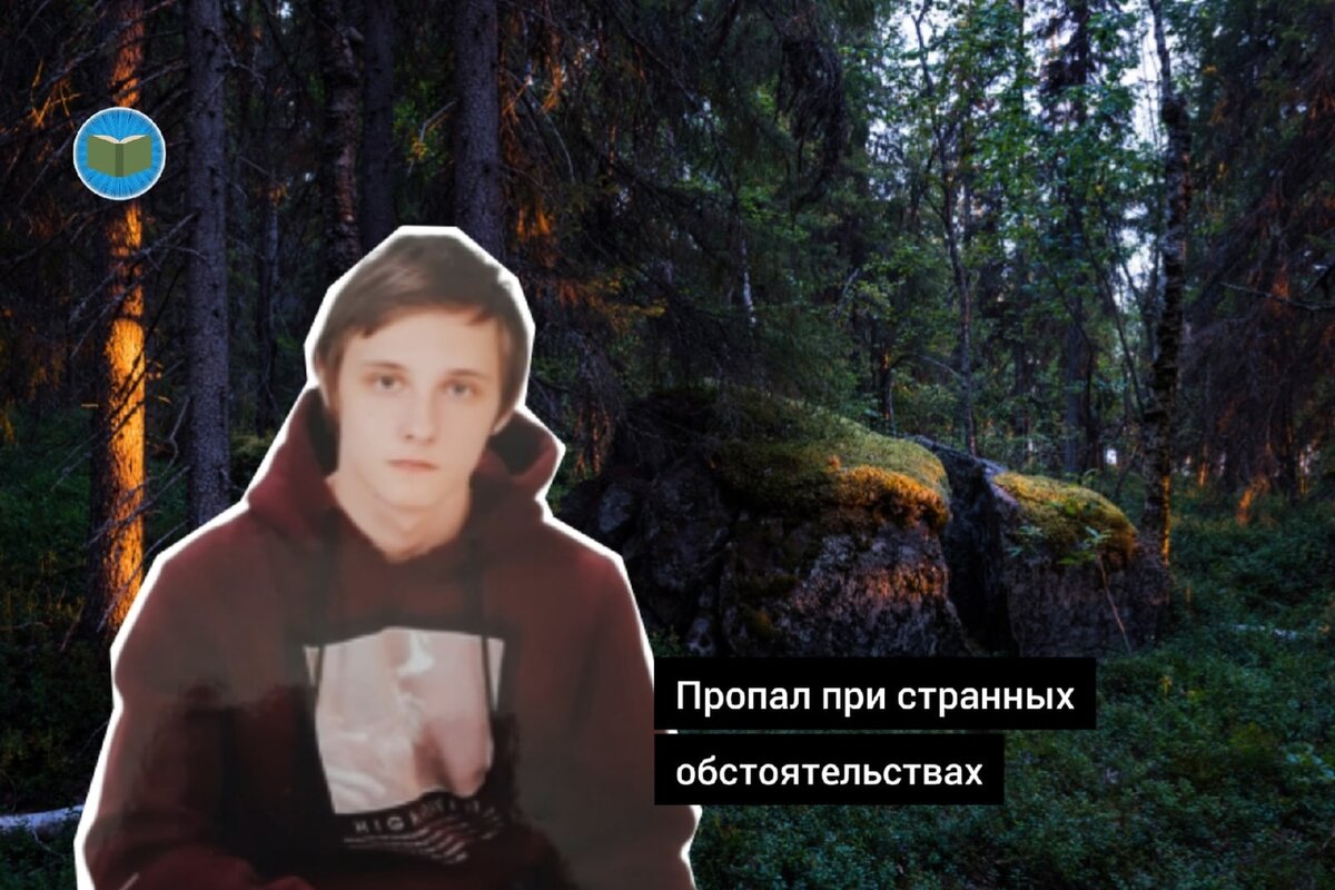 Иллюстрация автора