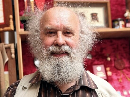     Фото: Курский ТЮЗ "Ровесник"