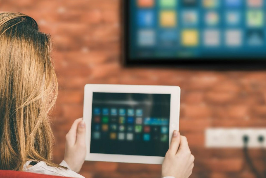 фото: ПАО «Ростелеком»