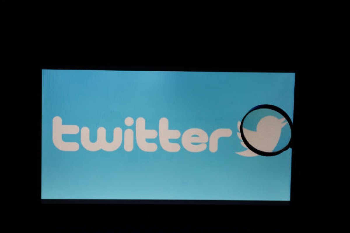    Маск пообещал много «глупостей» в Twitter в ближайшее время