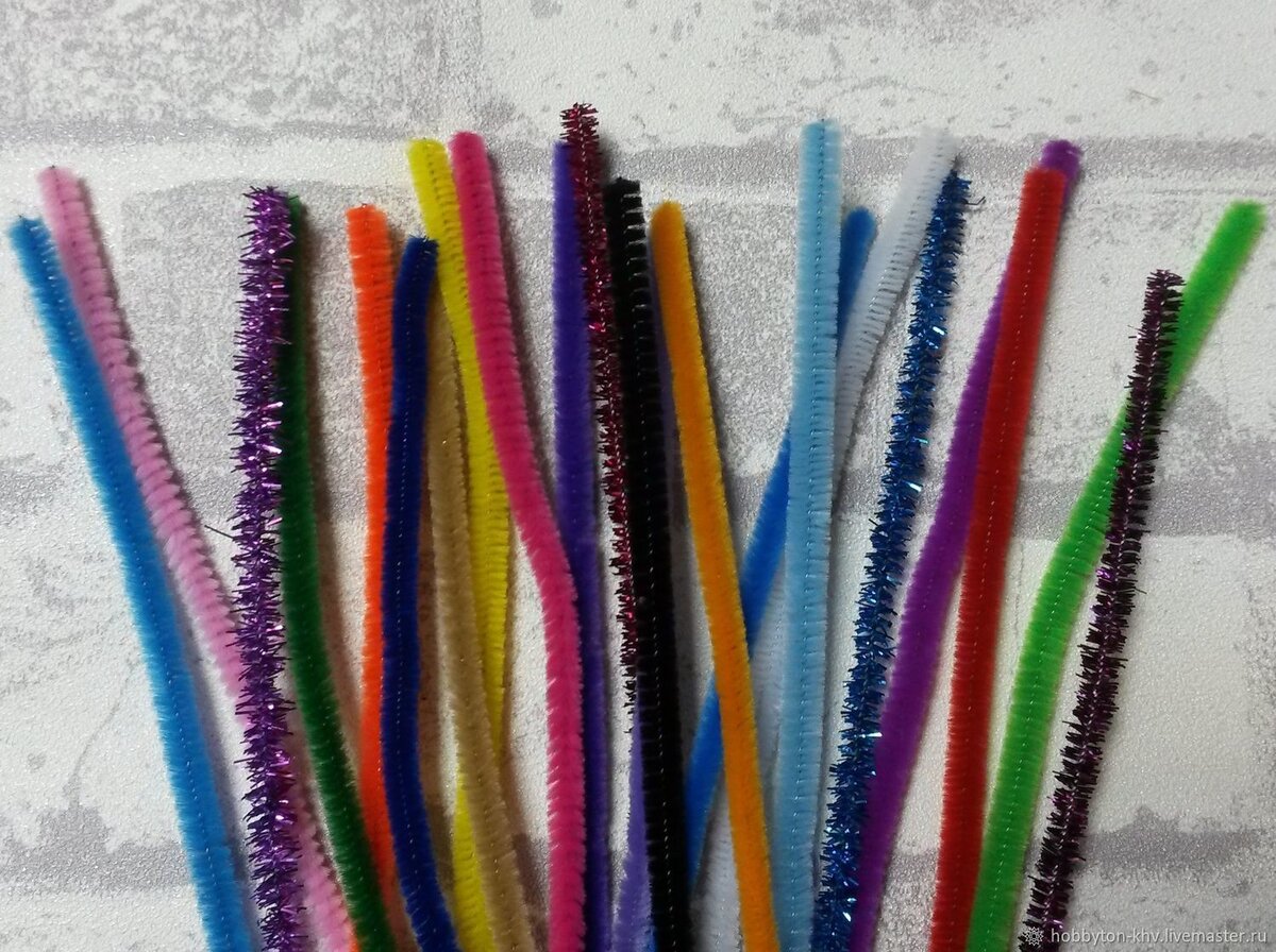 фото из открытых источников