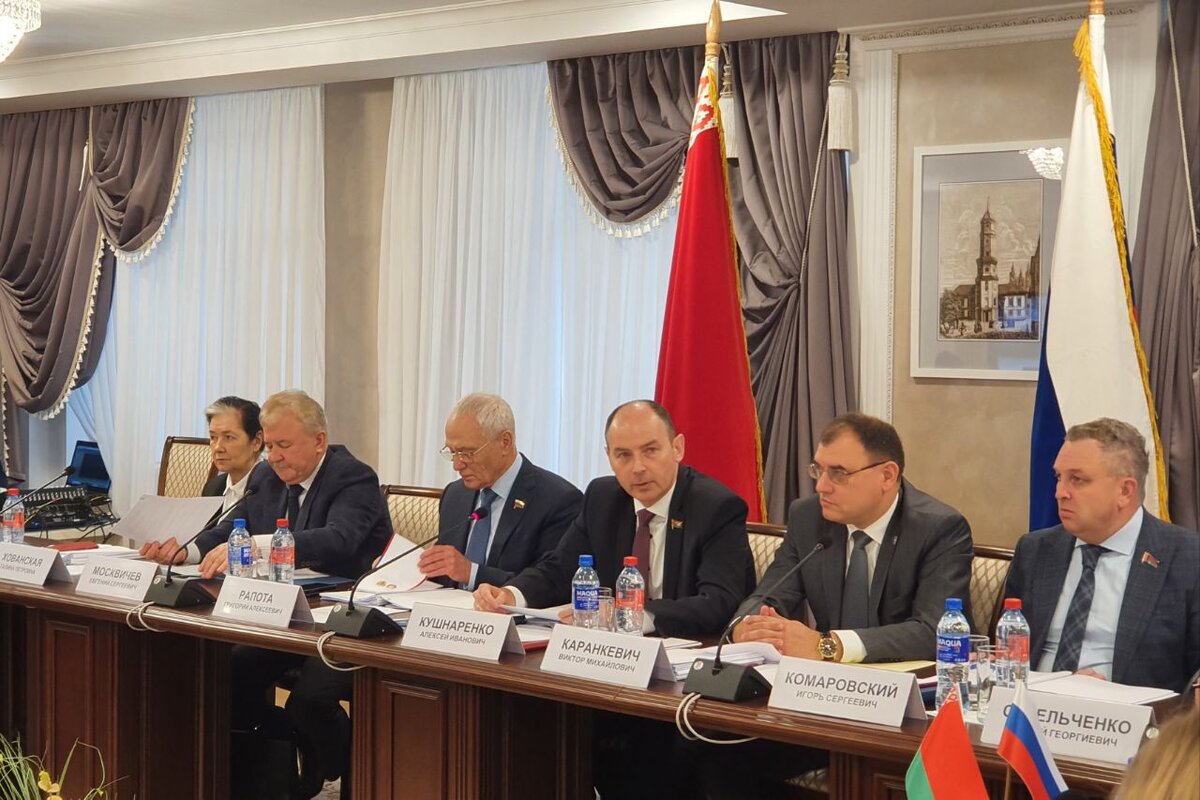 Фото: t.me/Minenergo_by 