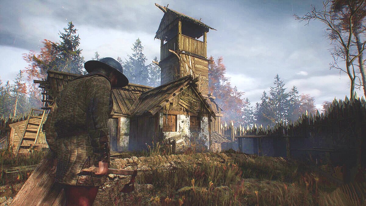 Скриншот игры 