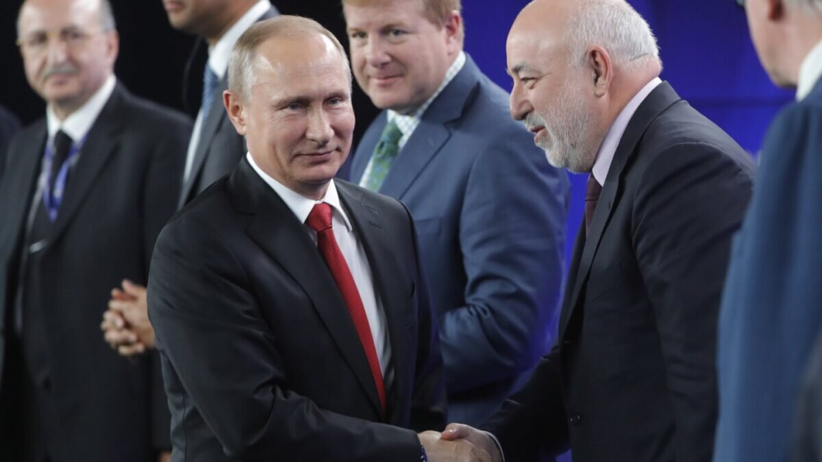    realtribune.ru