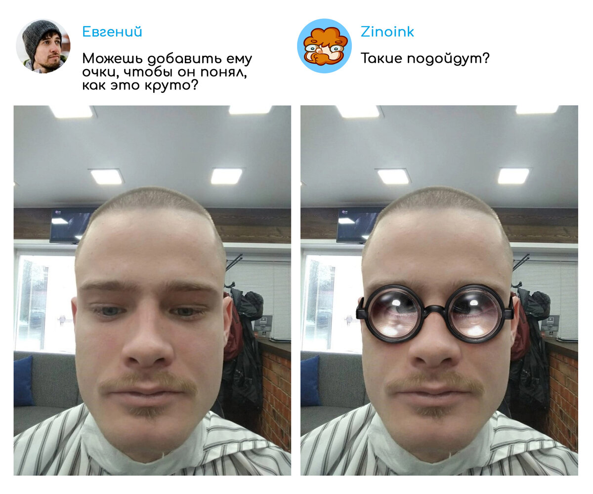 -2