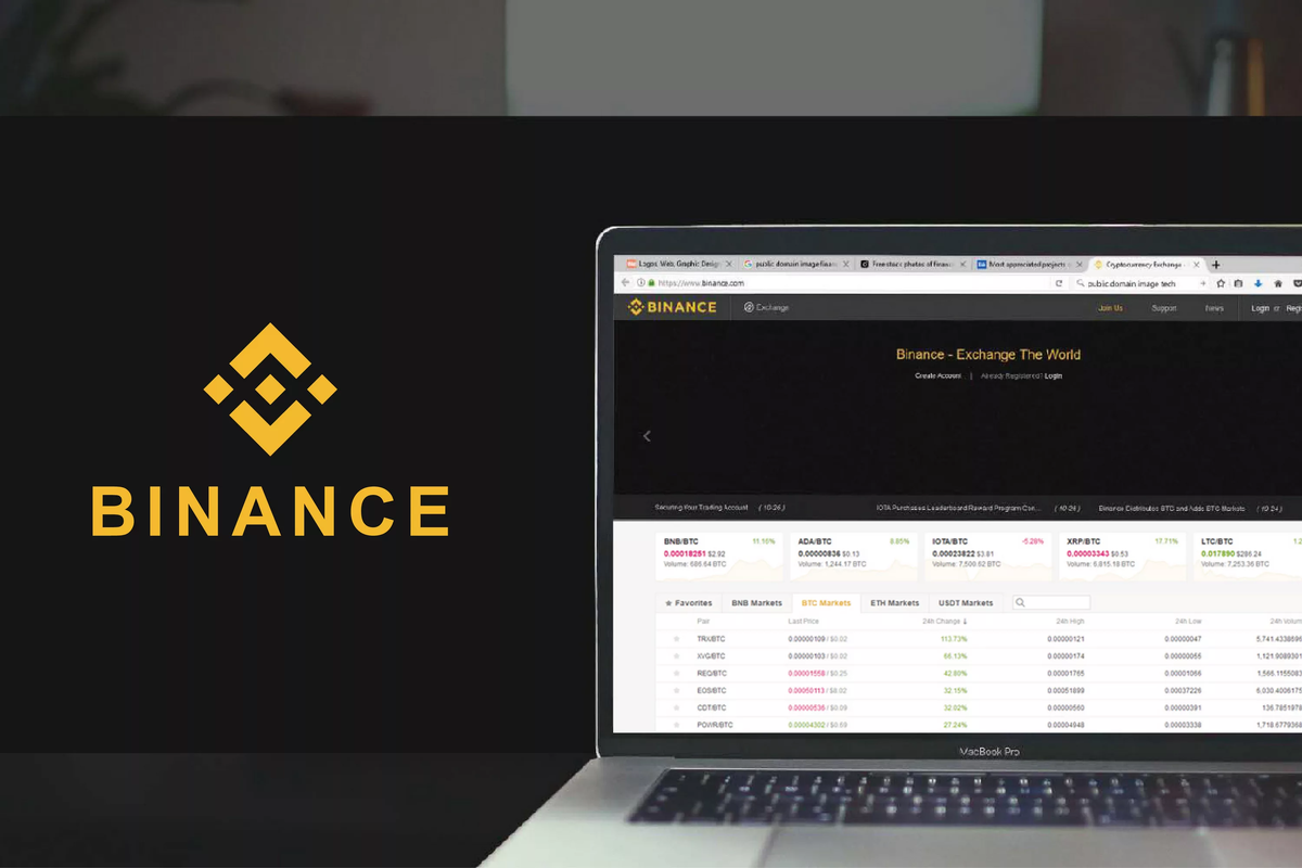 Криптобиржа binance. Бинанс KYC. Бинансе биржа. Биткоин Бинанс. Значки на бирже Бинанс.