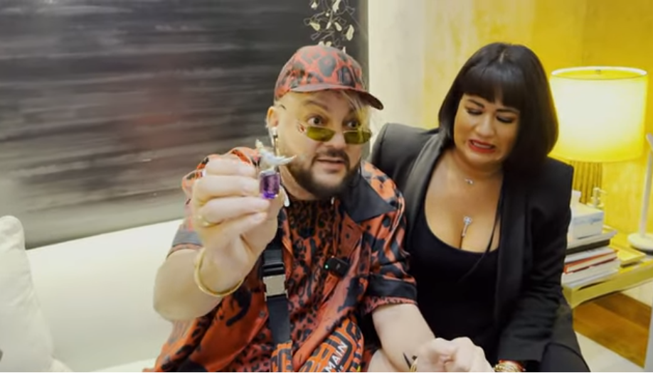 Филькина грамота.  Филькины ценности. Филькин успех и радости жизни