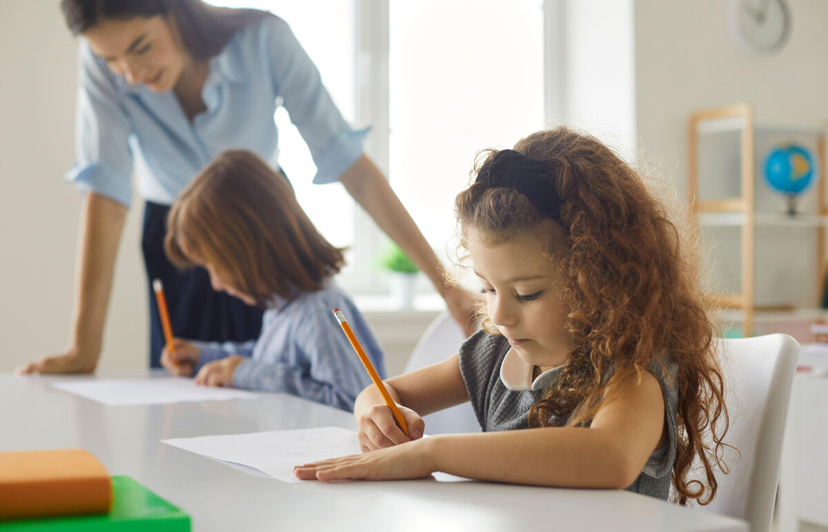 Фото: Legion Media