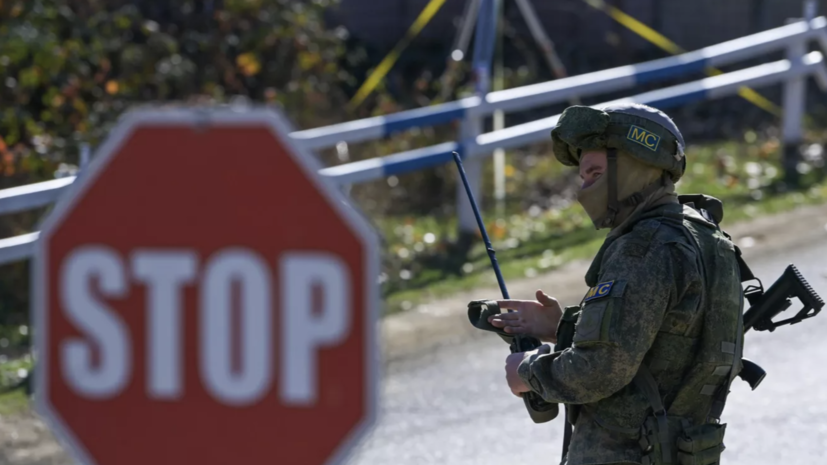   РИА Новости Григорий Сысоев