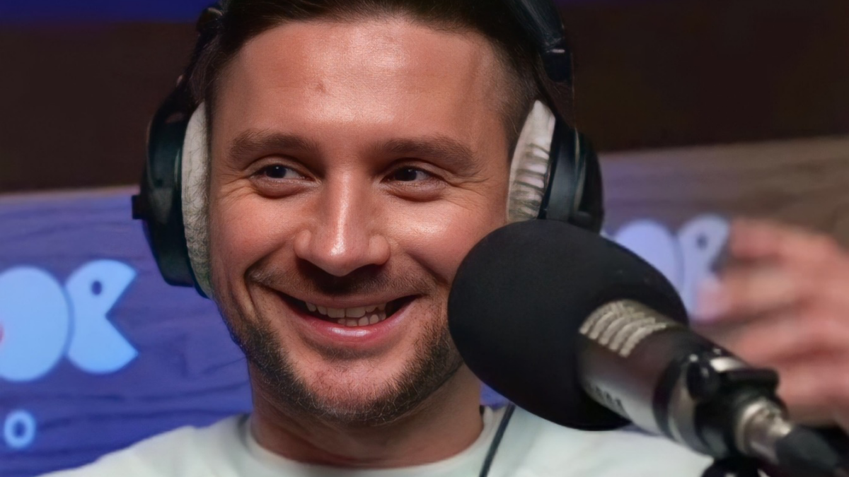    t.me/lazarev_official