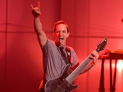    Композитор DOOM Eternal обвинил продюсера игры в клевете